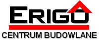 http://www.erigo.nysa.pl/gfx/logo.png